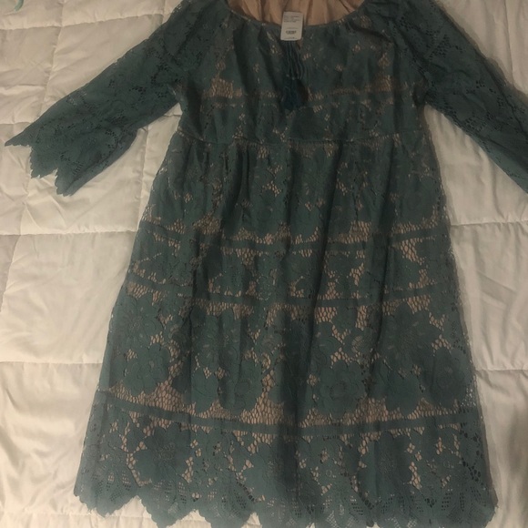 Suzanne Betro Dresses & Skirts - Fun dress!